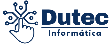 Dutec Informatica